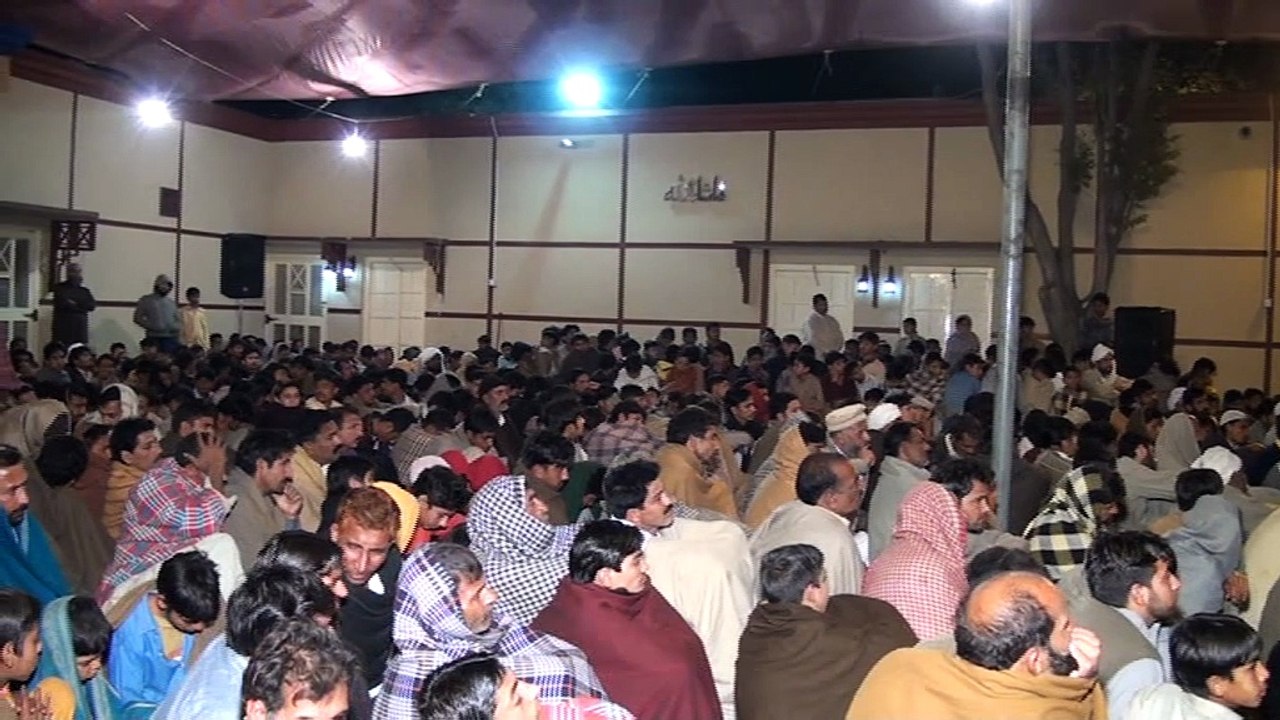 cd7-28-02-2014-VTS_01_3