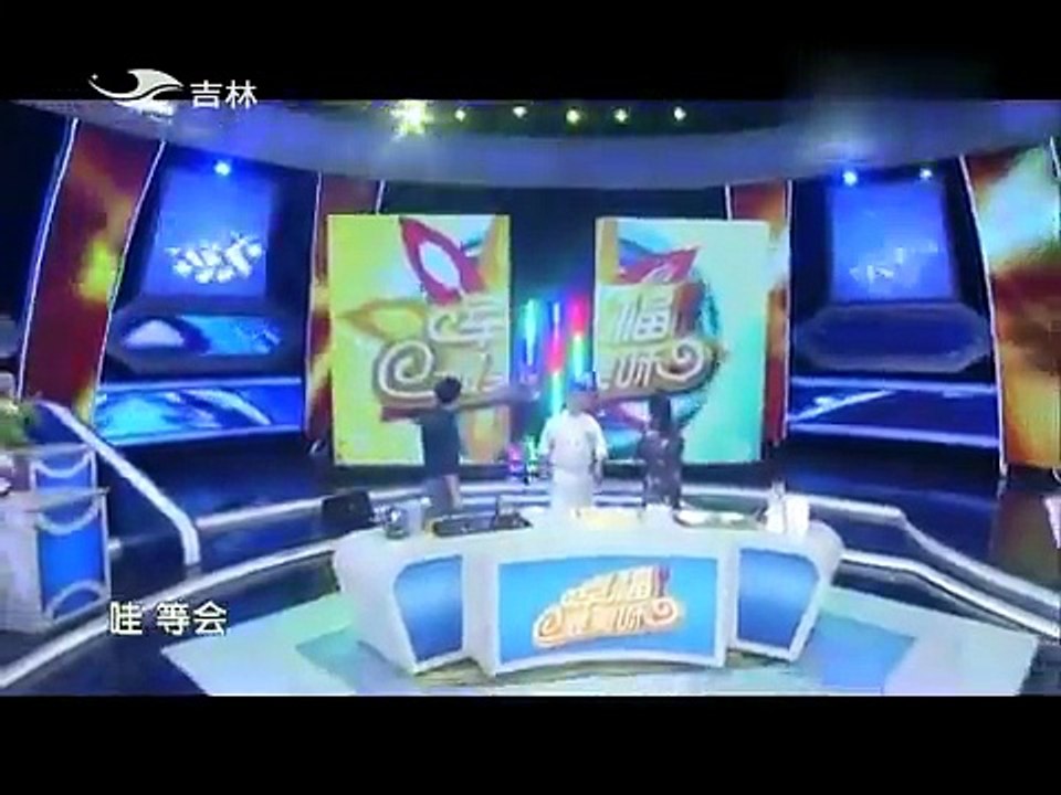20150130 幸福最美味 -脆而不硬 手工牛轧糖