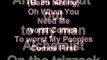 Dilated Peoples-Worst Comest To Worst Lyrics