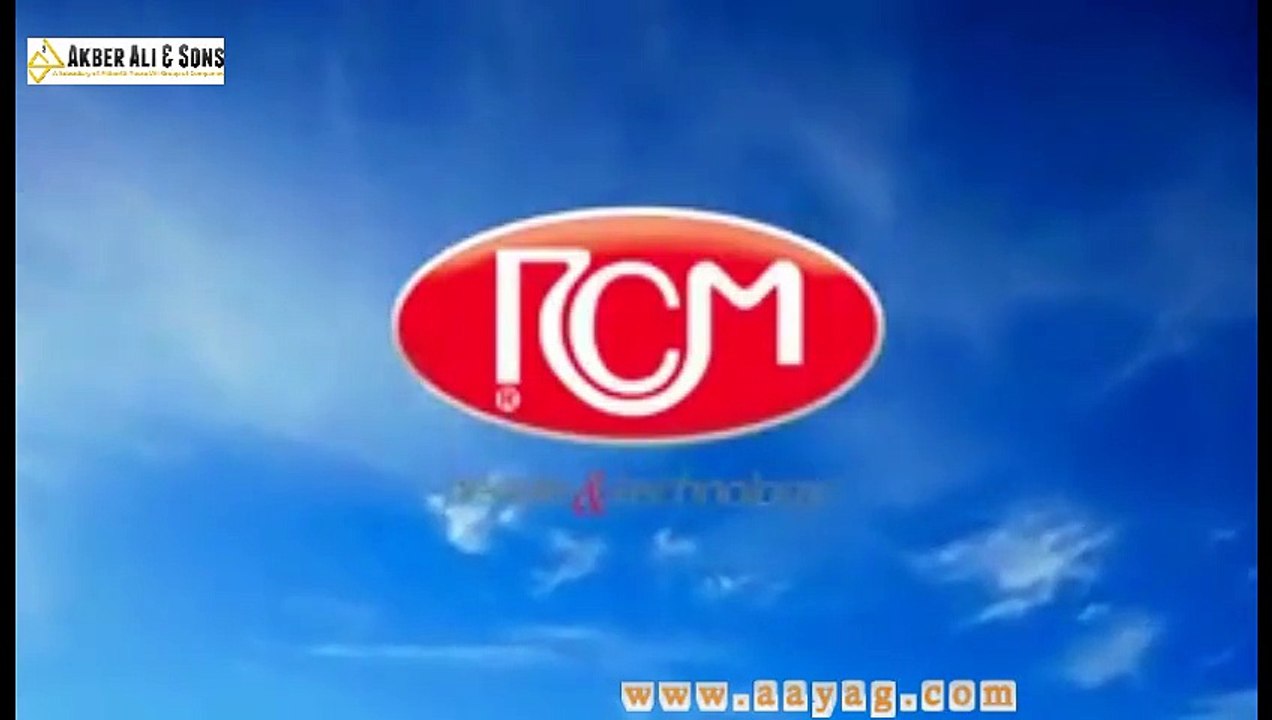 Video, Alfa, sweeper machine for small areassales scrubbers, sweepers, street sweepers trade, vacuum