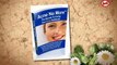 Acne Vulgaris treatment home remedies, Acne No More by Mike walden's
