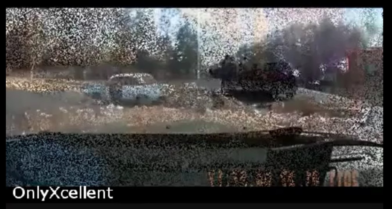 Horrible accidents Dont WATCH that! Car Accidents Live Crashes