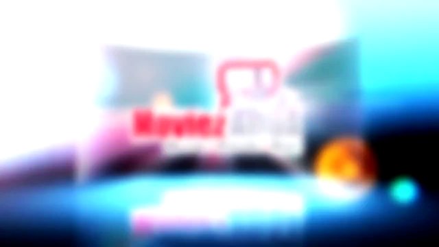 Bollywood REACTS On Shahid Kapoor-Mira Rajput WEDDING