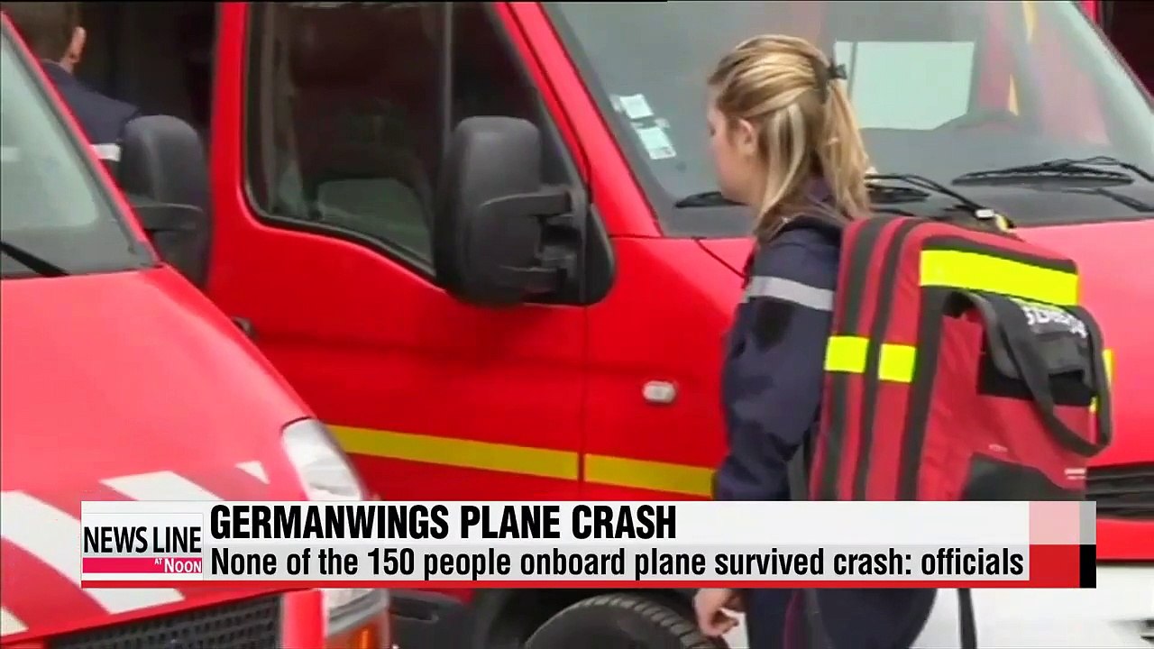 2015-03-"No survivors" in Germanwings plane crash in French Alps25_1200news_2000K_01