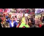 Chinta Ta Ta Chita Chita Kareena Kapoor - Rowdy Rathore - YouTube_mpeg4
