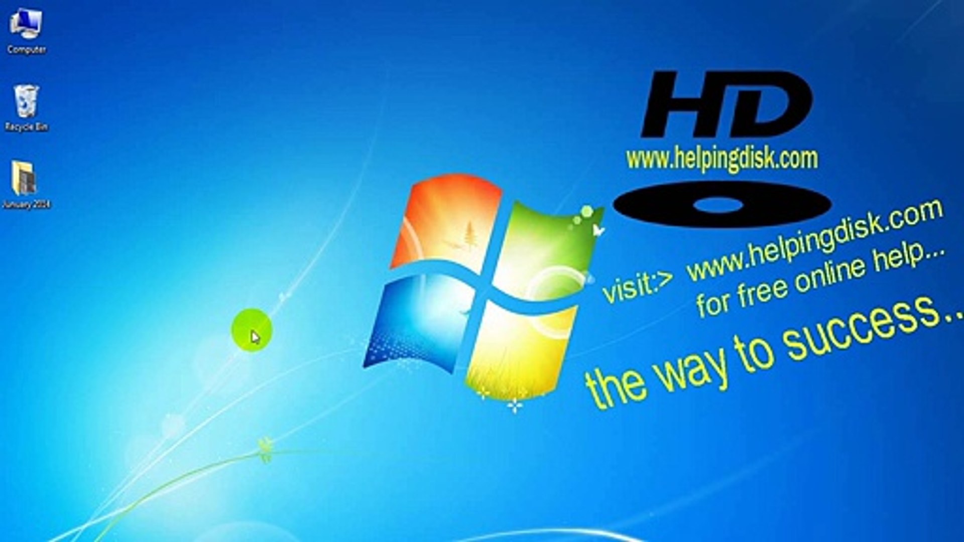 How to Make Money with Infolinks Account Urdu Tutorial - Video Dailymotion