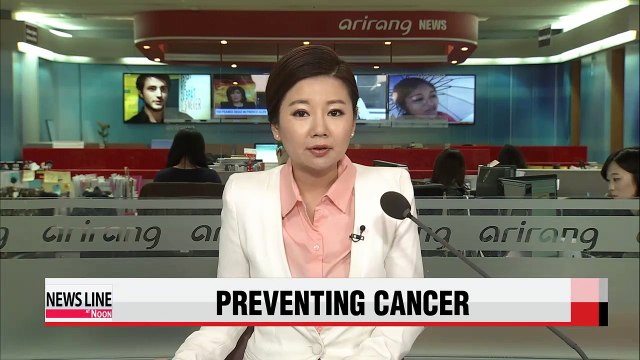 Angelina Jolie has ovaries, fallopian tubes removed amid cancer risk