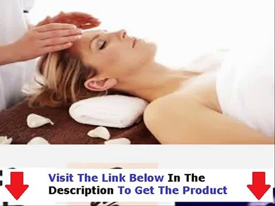 Don't Buy Usui Reiki Healing Master Usui Reiki Healing Master Review Bonus + Discount