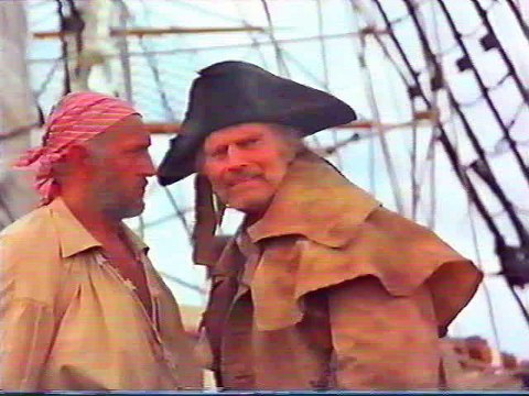 die schatzinsel-devils treasure-charlton heston2