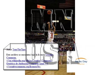 Wake Forest suspends Madison Jones from basketball activities