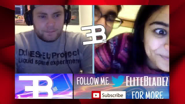 EXTREMELY AWKWARD SEXUAL CONVERSATIONS! (Funny Chatroulette & Omegle Moments)