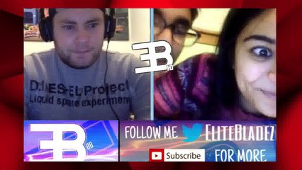 EXTREMELY AWKWARD SEXUAL CONVERSATIONS! (Funny Chatroulette & Omegle Moments)