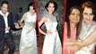 Kangana Ranaut BIRTHDAY Photos