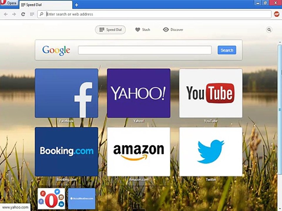 How To Block AdBlock Users On Blogger & WordPress Urdu_Hindi - Video Dailymotion