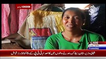 Pakistan Mein Electric Free Bulb Tayar Kese Must Watch