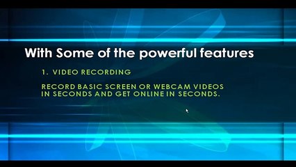 Easy video suite full# video marketing