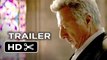 Boychoir Trailer (2015) | Dustin Hoffman | Boychoir | Kathy Bates