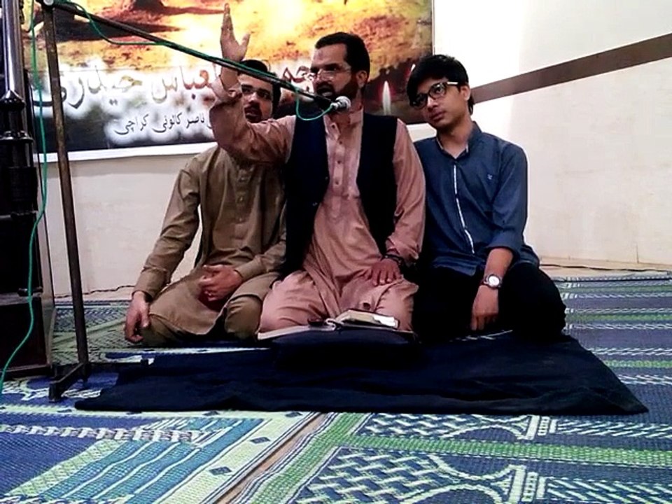 soz salam