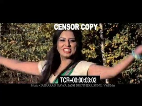 Villaitan Jatti Punjabi Films New Promo A Film By Sukhpal Sidhu Kukki Productions Presentation