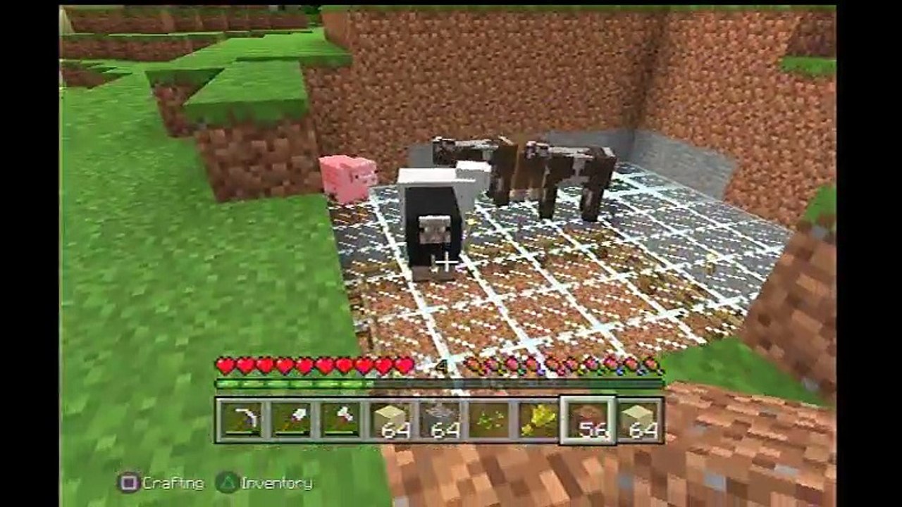 This Week in Kyrix (2015) 12 - March 25, 2015