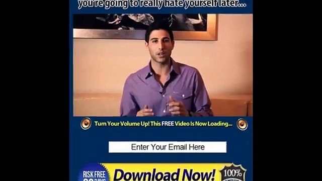 My Vegas Business Review - Start Small Business Own Your Own Vegas Business