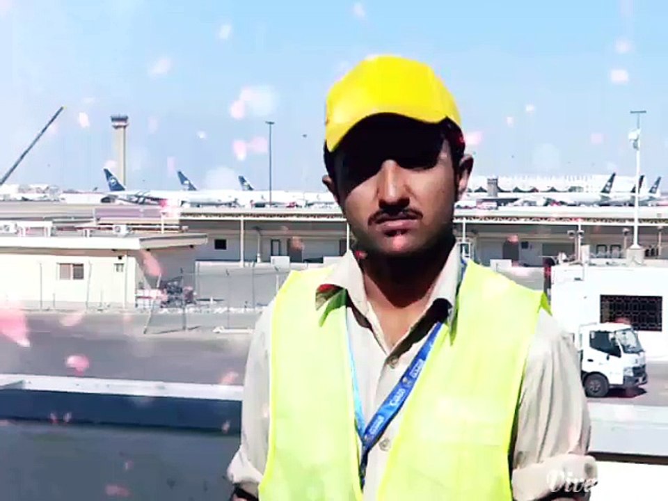 jampur