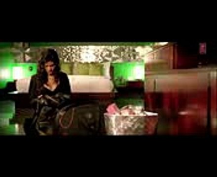 Jism 2 Yeh Kasoor Ft Sunny Leone Oficial Song YouTube - YouTube_mpeg4
