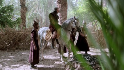 Tóm tắt Thánh Kinh - Tập 4: Vương Quốc