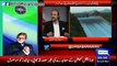 Babar Awan Exposed the Millions of Pakistanis Have lost (Mar 24)