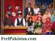 Aftab Iqbal Parody in Khabarnak very funny HD Videos PK