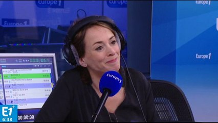 Le lave-linge conçu pour durer 50 ans