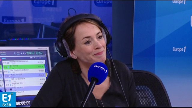 Le lave-linge conçu pour durer 50 ans