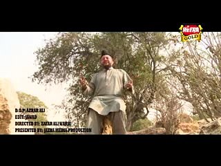 Hafiz Kalimullah Naat Hum Hy Iltija Waly