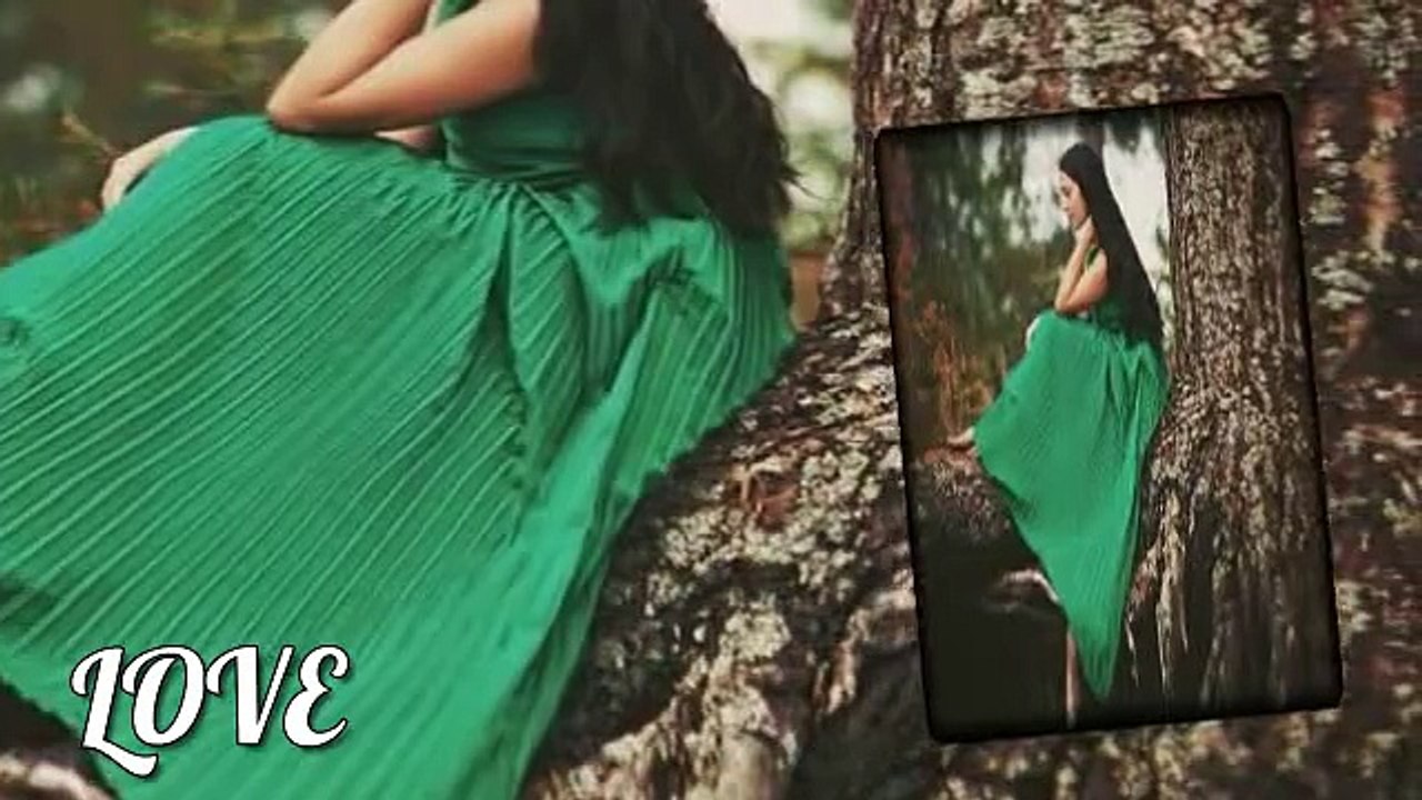 Ankaralı İbocan - Kız Meryem [2015]