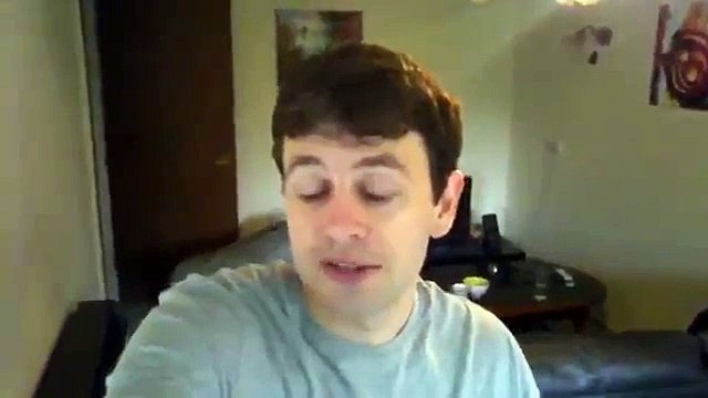 Google Sniper Scam Or The Real Deal