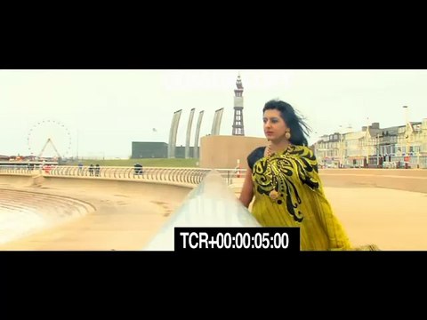 Villaitan Jatti Punjabi Films Trailor A Film By Sukhpal Sidhu Kukki Productions Presentation