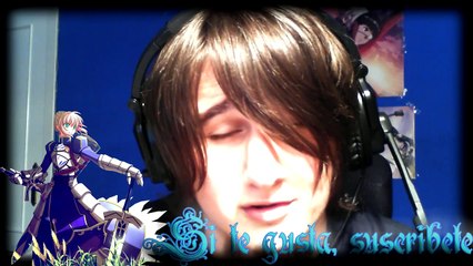 Dying Light: Solución error "No se encuentra punto de entrada del procedimiento..."