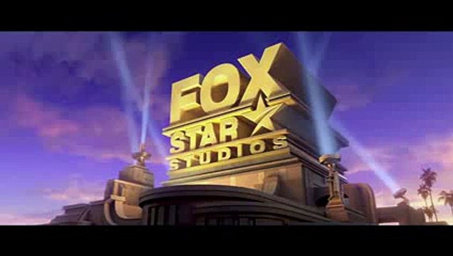 Bombay Velvet - Official Theatrical Trailer - Ranbir Kapoor - Anushka Sharma by runwal greens delays