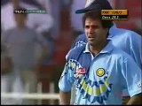 Cricket funny moments- Inzamam ul Haq interesting run out