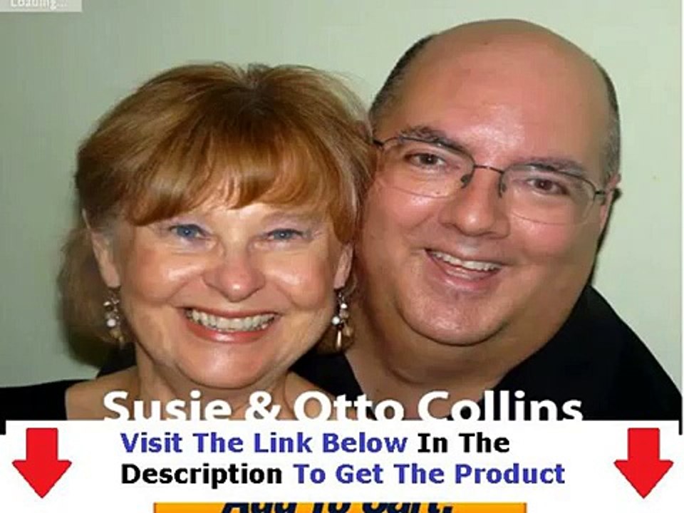 Magic Relationship Words Discount Bonus + Discount