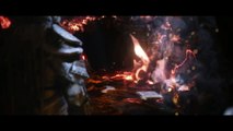 The Elder Scrolls Online: Tamriel Unlimited - Opening Trailer. 1080p