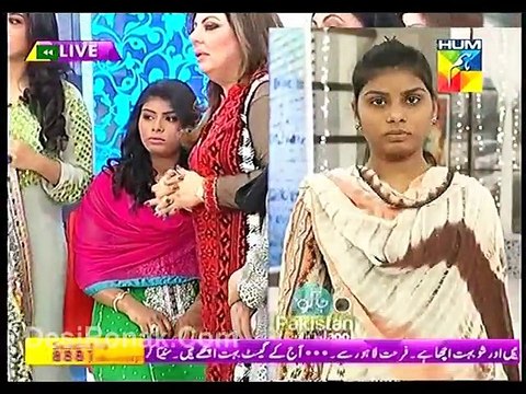 JPJ 25 march 2015 P4