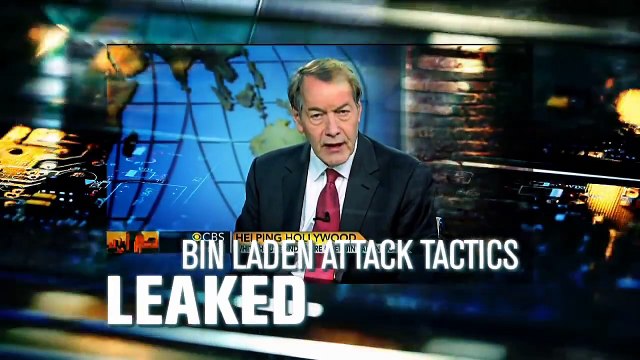 Dishonorable Disclosures - How Leaks & Politics Threaten National Security