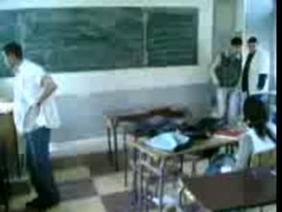 toujour nous les fouuuuuuuuuuuuu