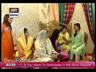 GMP 25 march 2015 P2