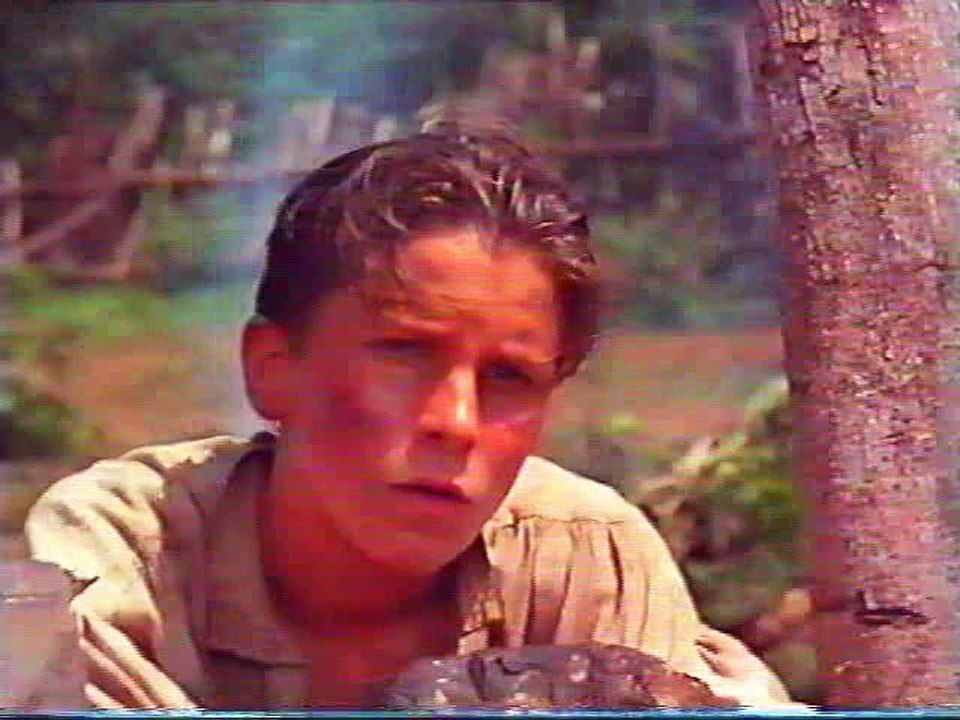 die schatzinsel-devils treasure-charlton heston4