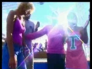 Benassi Bross - Every Single Day
