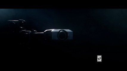 Halo 5 Guardians - Teaser
