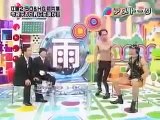 ??? ????? ?   Game Show Funny Japanese