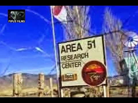 ufo. NEVADA AREA 51.(2015)